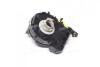 Датчик o-подібний рульової колонки (Mobis) Hyundai/Kia/Mobis 934902K310 (фото 1)