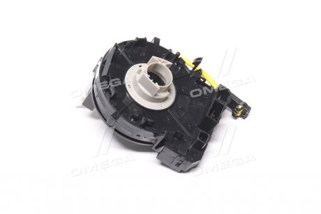 Датчик o-подібний рульової колонки (Mobis) Hyundai/Kia/Mobis 934902K310