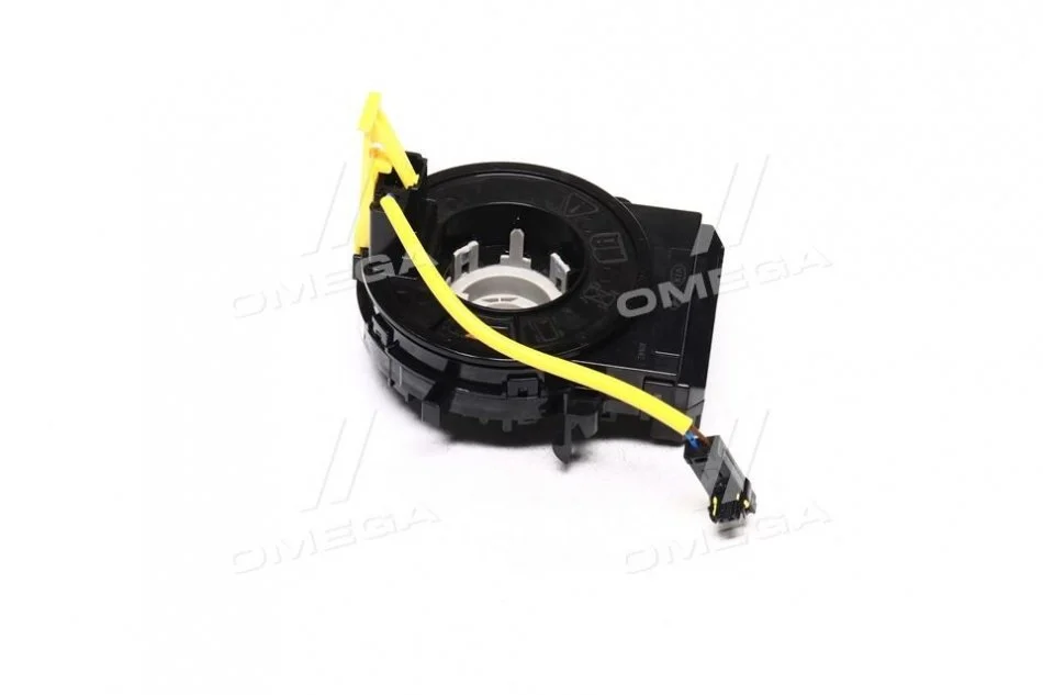 Шлейф подрулевой Hyundai/Kia/Mobis 934902M300 (фото 1)