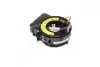 Шлейф подрулевой Hyundai/Kia/Mobis 934902W110 (фото 3)