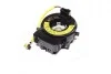 Шлейф подрулевой Hyundai/Kia/Mobis 934902W110 (фото 4)