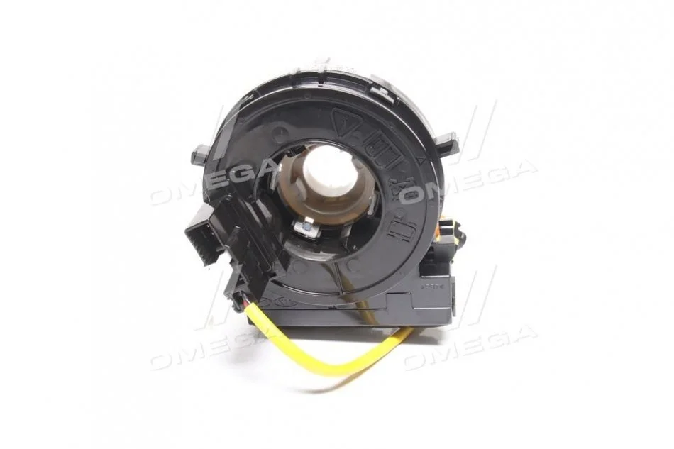 Шлейф подрулевой Hyundai/Kia/Mobis 934903R311 (фото 1)