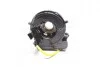 Шлейф подрулевой Hyundai/Kia/Mobis 934903R311 (фото 1)