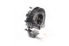 Шлейф подрулевой Hyundai/Kia/Mobis 934903R311 (фото 2)