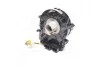 Шлейф подрулевой Hyundai/Kia/Mobis 934903R311 (фото 3)