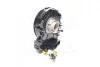 Шлейф подрулевой Hyundai/Kia/Mobis 934903R311 (фото 4)