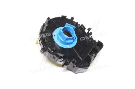 Кільцева контактна група подушки безпеки Hyundai/Kia/Mobis 934903S100