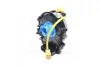 Шлейф подрулевой Hyundai/Kia/Mobis 934903V110 (фото 2)