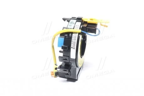 Шлейф підкермовий Hyundai/Kia/Mobis 934903V110
