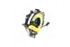 Кольцо контактное, шлейф руля Hyundai/Kia/Mobis 93490A4110 (фото 2)