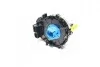 Кольцо контактное, шлейф руля Hyundai/Kia/Mobis 93490A4110 (фото 3)