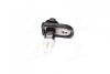 Датчик закрытия двери Hyundai/Kia/Mobis 935603L000 (фото 1)