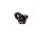 Датчик закрытия двери Hyundai/Kia/Mobis 935603L000 (фото 3)