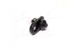 Датчик закрытия двери Hyundai/Kia/Mobis 935603L000 (фото 4)
