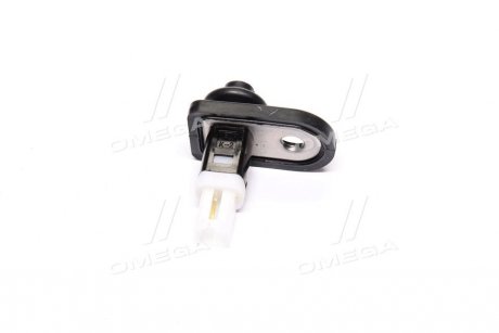 Датчик закрытия двери Hyundai/Kia/Mobis 935603L000