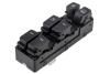 Кнопка стеклоподъемника Hyundai/Kia/Mobis 935701M110WK (фото 1)