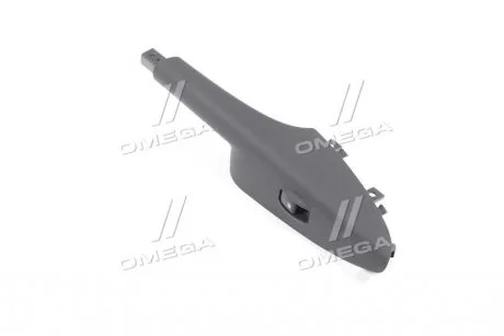 Блок кнопок Hyundai/Kia/Mobis 935752E050WK