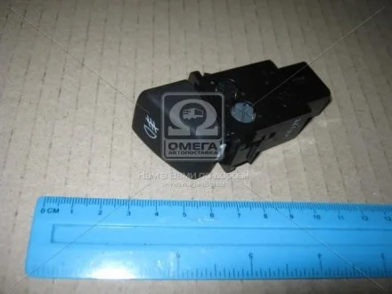 Вимикач протитуманних фар Hyundai/Kia/Mobis 937404A000