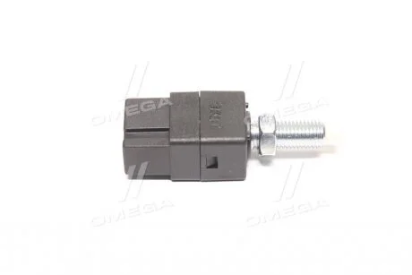 Вимикач стоп-сигналу Hyundai/Kia/Mobis 938101C100
