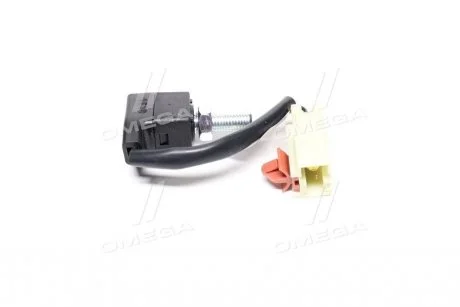 Вимикач стоп-сигналу Hyundai/Kia/Mobis 938402E010