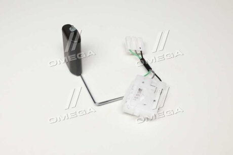 Датчик рівня палива Hyundai Matrix/lavita 01-04 (Mobis) Hyundai/Kia/Mobis 9446017000