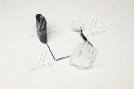 Датчик рівня палива Hyundai Matrix/lavita 01-04 (вир-во Mobis) Hyundai/Kia/Mobis 9446017000
