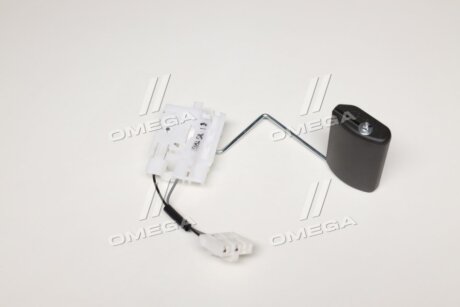 Датчик рівня палива Hyundai Matrix/lavita 04-10 (Mobis) Hyundai/Kia/Mobis 9446017420