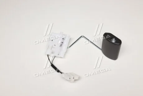 Датчик рівня палива Hyundai Matrix/lavita 04-10 (вир-во Mobis) Hyundai/Kia/Mobis 9446017420