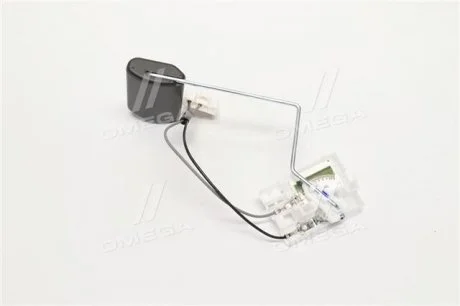 Датчик уровня топлива Hyundai Getz 05-11 (пр-во Mobis) Hyundai/Kia/Mobis 944601C100