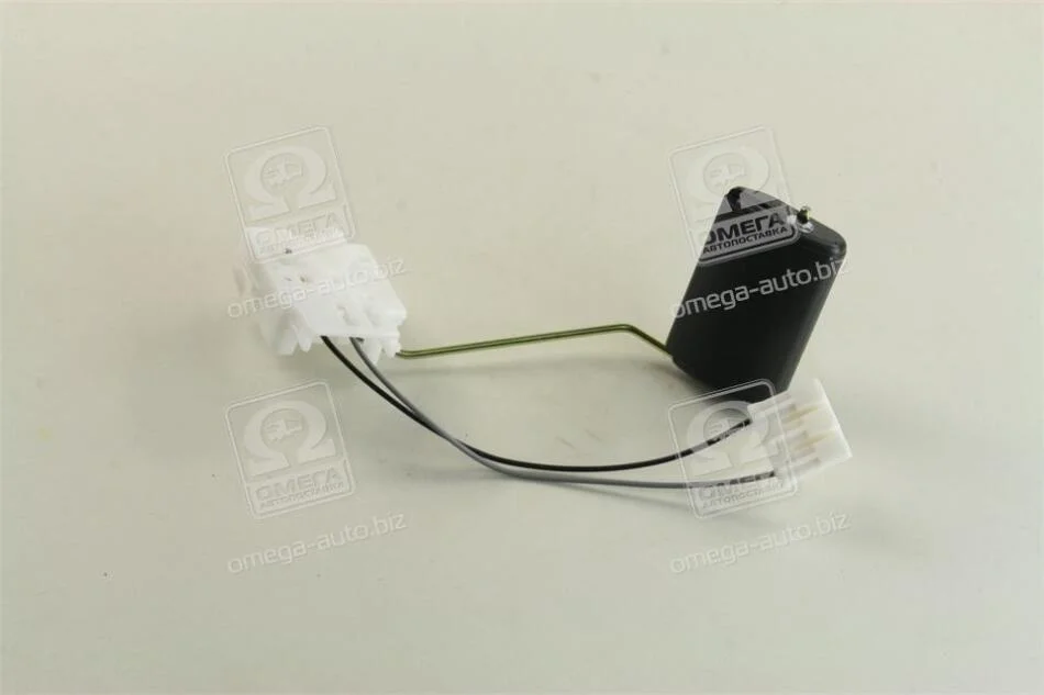 Датчик рівня палива Hyundai Accent/verna 06-/Kia Rio 05- (вир-во Mobis) Hyundai/Kia/Mobis 944601G000 (фото 1)