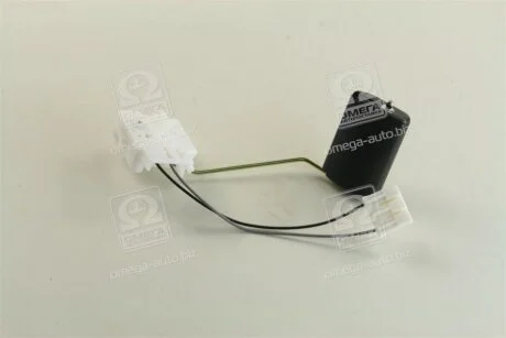 Датчик рівня палива Hyundai Accent/verna 06-/Kia Rio 05- (вир-во Mobis) Hyundai/Kia/Mobis 944601G000