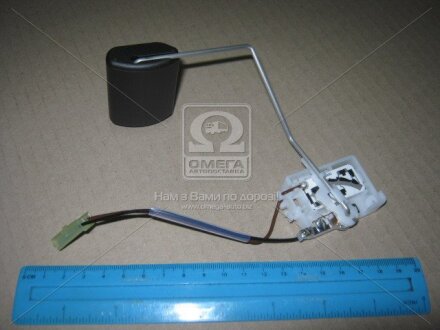 Датчик рівня палива Hyundai Santa Fe 06-09 (Mobis) Hyundai/Kia/Mobis 944602B900