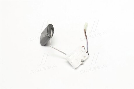 Датчик рівня палива Hyundai Ix35/tucson 04-10/Kia Sportage 04-10 (Mobis) Hyundai/Kia/Mobis 944602E200