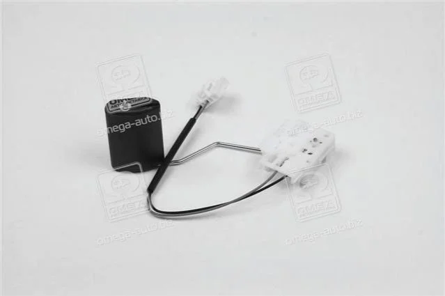 Датчик уровня топлива Hyundai/Kia/Mobis 944602F000 (фото 1)