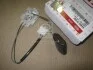Датчик уровня топлива Hyundai/Kia/Mobis 944602F000 (фото 2)