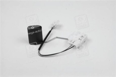 Датчик уровня топлива Hyundai/Kia/Mobis 944602F000