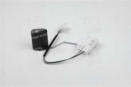 Датчик рівня палива Hyundai/Kia/Mobis 944602F000