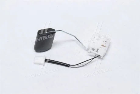 Сенсор уровня топлива Hyundai Azera/Grandeur 05- (выр-во Mobis) Hyundai/Kia/Mobis 944603L000