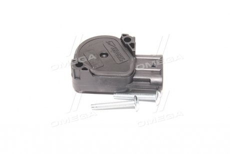 Датчик положення педалі газу HD45/HD65/HD72/HD78 04- (Mobis) Hyundai/Kia/Mobis 946006A900