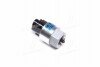 Датчик спідометра Hyundai Hd35/hd75/Kia Granbird 00- (Mobis) Hyundai/Kia/Mobis 946008A500 (фото 1)
