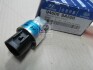 Датчик спідометра Hyundai Hd35/hd75/Kia Granbird 00- (Mobis) Hyundai/Kia/Mobis 946008A500 (фото 2)