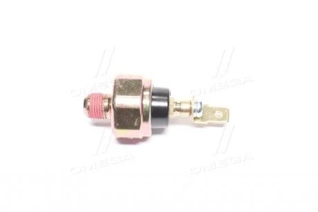 Датчик давления масла Hyundai/Kia/Mobis 9461073011