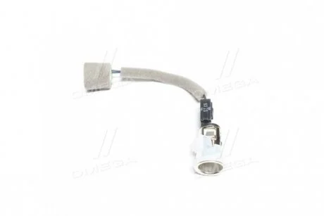 Прикурювач у відповідь частина Hyundai HD35/HD65/HD72/HD75 04- (вир-во Mobis) Hyundai/Kia/Mobis 951205L000