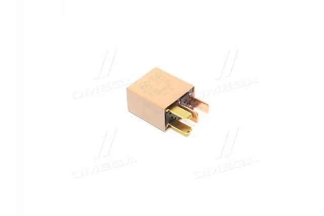 Автомобильное реле Hyundai/Kia/Mobis 952202S000 (фото 1)