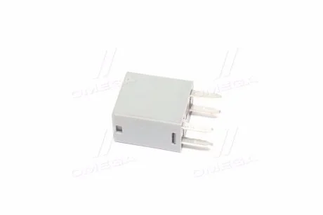 Автомобильное реле Hyundai/Kia/Mobis 9522038000
