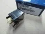 Автомобільне реле Hyundai/Kia/Mobis 9555039000 (фото 1)