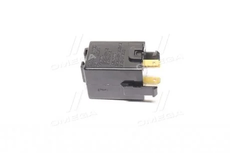 Реле указателя поворотов Hyundai/Kia/Mobis 955503K100