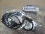 Датчик ABS передний левый Hyundai Santa Fe 01-05 (выр-во Mobis) Hyundai/Kia/Mobis 9561026010 (фото 2)