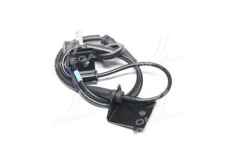 Датчик ABS передній лівий Hyundai Santa Fe 01-05 (Mobis) Hyundai/Kia/Mobis 9561026010