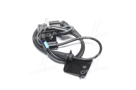 Датчик ABS передний левый Hyundai Santa Fe 01-05 (выр-во Mobis) Hyundai/Kia/Mobis 9561026010